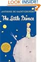 Little Prince