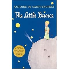 The Little Prince