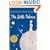 The Little Prince