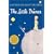 The Little Prince