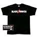 Search : Black Sabbath - Sold Our Souls T-Shirt