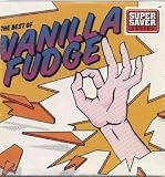 The Best of Vanilla Fudge