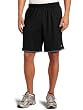 Champion Men's Intent Short