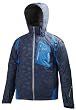 Helly Hansen Men's Sifton Jacket
