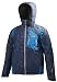 Helly Hansen Men's Sifton Jacket
