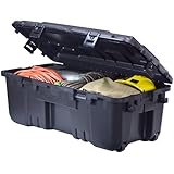 Plano Molding 1819 XXL Storage Box