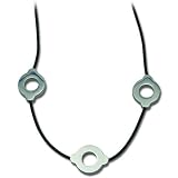 Naruto: Itachi Cosplay Necklace