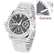 Mini Gadgets Watch DVR-GQ Covert GQ Watch Camera DVR