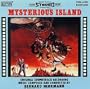Mysterious Island