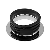 Pro Studio Solutions EZ Pro Softbox Speedring speed ring insert for Profoto Strobe Light