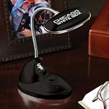 Chicago White Sox LED Desk Lamp