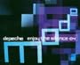 Enjoy the Silence 2004 1