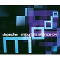 Enjoy the Silence 04
