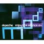Enjoy the Silence 04 von Depeche Mode