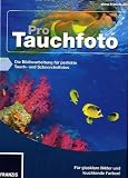 Tauchfoto Pro