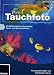 Tauchfoto Pro