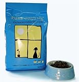 S.G.J.Producrs���ԥ奢���������˥å����ɥå��ա��ɡ�������ȡ�2.27��g����5�ݥ�ɡ�