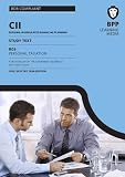 CII Diploma in Regulated Financial Planning, for exams set by the Chartered Insurance Institute® (CII®). R03, Personal taxation