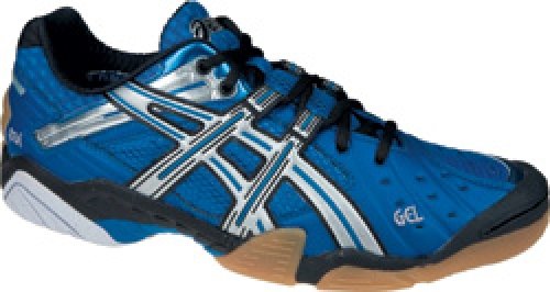 Asics Men Gel-Domain EY803/5993