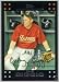 2007 Topps Houston Astros Complete Team Set of 20 Baseball Cards (series 1 & 2) - Shipped in protective storage case - Includes Roger Clemens, Craig Biggio, Lance Berkman, Roy Oswalt, Carlos Lee and more!