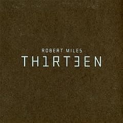 Thirteen (Ltd Edition)