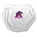 Hockey Goalie Diaper Covers