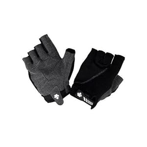 Buy Descente Ladies Signature Glove