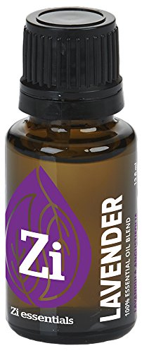 100% Essential Oil - Pure Therapeutic Grade Natural Extract of Healing Oil | Used for Aromatherapy, Diffuser, Bathing, Massage, or Topical Use (Lavender) 100% Essential Oil - Pure Therapeutic Grade Natural Extract of Healing Oil | Used for Aromatherapy, Diffuser, Bathing, Massage, or Topical Use (Lavender)