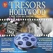 Tresors D' Hollywood