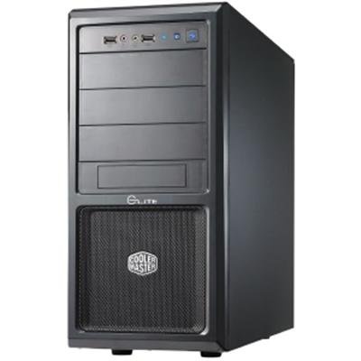 Cooler Master Elite Power Supply Coolermaster Cooler Master Elite Power Supply Coolermaster