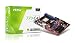 MSI 770-C45 AM3 AMD 770 HDMI AMD Motherboard - Retail