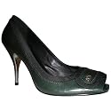 Miss Sixty Womens Mandy