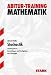 Abitur-Training Mathematik: Ab