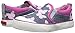 See Kai Run Italya Sneaker (Toddler/Little Kid)