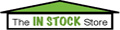 The In Stock Store