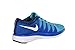 Nike Men's Flyknit Lunar 2 Running Shoes