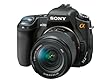 SONY&nbsp;�f�W�^����჌�t�J���������Y�L�b�g&nbsp;��350&nbsp;�����Y�L�b�g&nbsp;DSLR-A350K