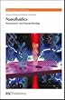 Nanofluidics: Nanoscience and Nanotechnology (RSC Nanoscience and Nanotechnology)