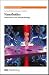 Nanofluidics: Nanoscience and Nanotechnology (RSC Nanoscience & Nanotechnology)