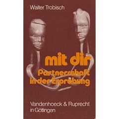 Mit dir