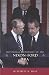 Book Historical Dictionary of the Nixon-Ford Era (Historical Dictionaries of U.S. Historical Eras)