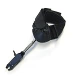 picture of Petron Compound Release Aid Archery - Compound Accessories - Black