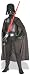 Star Wars Child's Darth Vader Costume, Small
