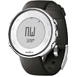 Suunto Women's Lumi Sportif Watch SS014267000