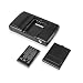 Aputure Gigtube Wireless GW3C Live View Angle Finder with Shutter Cable Release forCanon EOS 1D X, 7D, 50D, 40D, 1D Mark IV, 1D Mark III, 1Ds Mark III