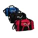 Puma v5.08 Medium Bag (Blue/Black)