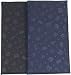 JL Childress Full Body Changing Pad, Black