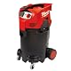 Milwaukee 4933416070 AS 500 ELCP Absaugsystem