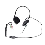 obt@[RNTvC BUFFALO lbNnh {[ }CN 3.5Mm XeI~jvOڑ BMHN01SVA