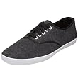 Keds Champion CVO MF33941 Herren Sneaker